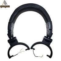 ราคา Quu อะไหล่สายคาดศีรษะสําหรับหูฟัง Audio Technica Ath M50 M50X M50S (10301982352)