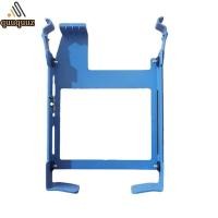 ราคา QUU HDD Bracket Rack 3 5 ถาดฮาร์ดไดรฟ์ 0DN8MY PX60023 สําหรับ Dell T3630 T3640 T3650 (46307287752)