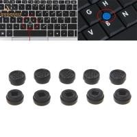 ราคา 10PCS Trackpoint Pointer Mouse Stick Point Cap For DELL Laptop Keyboard (6743269116)