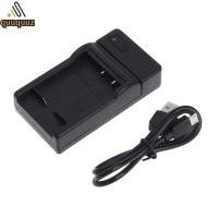 ราคา NP BG1ที่ชาร์จแบตเตอรี่ สำหรับ Sony CyberShot DSC HX30V DSC HX20V DSC HX10V New (5940624757)