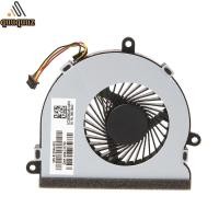 ราคา Laptop Cooler CPU Cooling Fan For HP 15 AC Series DC28000GAR0 SPS 813946 001 (3438166088)