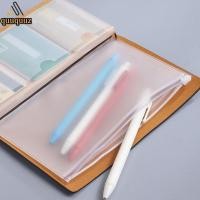 ราคา QUU A6 Journal Notebook Creative เครื่องเขียนโน้ตบุ๊คธุรกิจโน้ตบุ๊คการประชุม Notepad สําหรับการประชุมทุกวัน (56356404705)