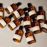 ราคา Oran Perform 100ML EXTRAIT DE PARFUM (25429690295)