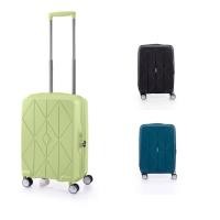 ราคา AMERICAN TOURISTER กระเป๋าเดินทางล้อลาก 20นิ้ว รุ่น ARGYLE SPINNER 55 20 TSA (24130472350)