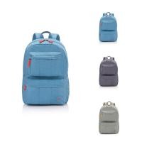 ราคา AMERICAN TOURISTER กระเป๋าเป้สะพายหลัง รุ่น RILEY BACKPACK 1 AS (8981820194)