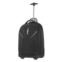 ราคา AMERICAN TOURISTER กระเป๋าเป้ล้อลาก รุ่น Xeno BACKPACK ON WHEEL (3866804045)