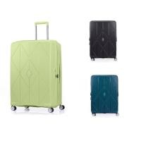 ราคา AMERICAN TOURISTER กระเป๋าเดินทางล้อลาก 30นิ้ว รุ่น ARGYLE SPINNER 81 30 EXP TSA (24930492359)