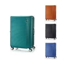 ราคา AMERICAN TOURISTER กระเป๋าเดินทางล้อลาก 28นิ้ว รุ่น GEMINA PRO SPINNER 75 28 EXP TSA (26354430637)