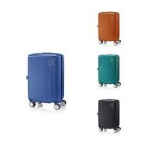 ราคา AMERICAN TOURISTER กระเป๋าเดินทางล้อลาก 20นิ้ว รุ่น GEMINA PRO SPINNER 55 20 TSA (24833035659)