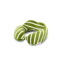 ราคา AMERICAN TOURISTER หมอนรองคอ Memory Foam Pillow (5236162575)