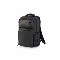 ราคา AMERICAN TOURISTER กระเป๋าเป้สะพายหลัง ใส่แล็ปท็อป ขนาด 17 นิ้ว รุ่น SEGNO 2 0 BACKPACK 3 ASR (53855462814)