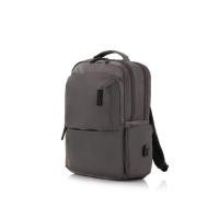 ราคา AMERICAN TOURISTER กระเป๋าเป้สะพายหลัง ใส่โน้ตบุ๊คขนาด 14 นิ้ว รุ่น ZORK 2 0 BACKPACK 1 AS (11588629821)