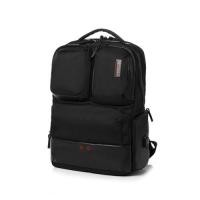 ราคา AMERICAN TOURISTER กระเป๋าเป้สะพายหลัง ใส่โน้ตบุ๊คขนาด 14 นิ้ว รุ่น ZORK 2 0 BACKPACK 2 AS (18739852113)