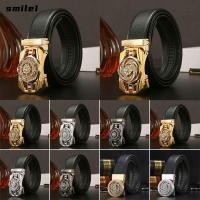 ราคา รอยยิ้ม หัวเข็มขัดอยู่ที่เลี้ยว เข็มขัด ธุรกิจหรูหราออกแบบเข็มขัดหัวเข็มขัดอัตโนมัติ หมุนกลวง พลอยเทียม ตกแต่งหัวเข็มขัดหมุนได้คาดเอว (48506841051)
