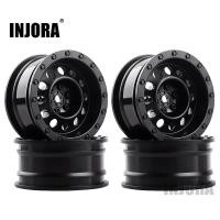 ราคา ล้อพลาสติก 1 9 สําหรับรถบังคับ 1 10 Axial SCX10 SCX10 III AXI03007 90046 4 ชิ้น (19482279976)
