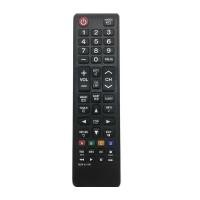 ราคา สําหรับ BN59 01199F สําหรับสมาร์ททีวีรีโมทคอนโทรลสากลสําหรับ UN32J4500AFXZA UN50J6200AFXZA UN65JU640DAFXZA UN48JU6400 (40029907125)