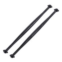 ราคา 2Pcs Metal Drive Shaft for HB Toys ZP1001 ZP1002 ZP 1001 ZP1003 ZP1004 1 10 RC Car Spare Parts (13526620636)