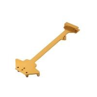 ราคา อะไหล่ถาดโลหะ 1 18 สําหรับ Wltoys A949 A959 A969 A979 K929 Rc (12202264001)