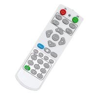 ราคา สําหรับ ViewSonic โปรเจคเตอร์รีโมทคอนโทรล PA500S PA503S PA503SP PA503W PA503X PA503XP PG700WU PS500X PS501W (44079921196)