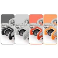 ราคา Anti collision ป้องกันกันชนสําหรับ DJI Neo Gimbal เลนส์ป้องกันบาร์พลาสติกความปลอดภัยสําหรับ DJI Neo Drone อุปกรณ์เสริม (47759172179)