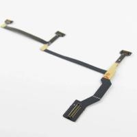 ราคา ยืดหยุ่นGimbalแบนPCBริบบิ้นFlexสําหรับDJI Mavic Pro Drone Gimbalกล้องอะไหล่ (42880204890)