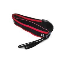 ราคา 1PCS กล้องสายคล้องไหล่เข็มขัดสลิงสําหรับ Canon 7D DSLR (55358864388)