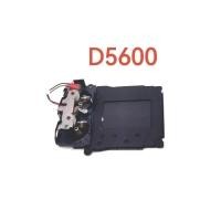 ราคา 1PCS สําหรับ Nikon D5600 กล้องดิจิตอลชัตเตอร์ประกอบหน่วยเปลี่ยนชิ้นส่วนซ่อม (55008534548)