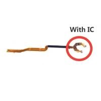 ราคา สําหรับ Canon A1000 A1100 A3000 A3100 E1 เลนส์ชัตเตอร์ Flex Cable Ribbon (54008722756)