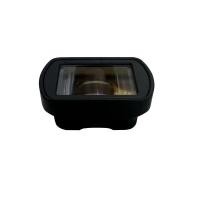 ราคา 1 15X Anamorphic เลนส์ Filmmaking เลนส์กล้องวิดีโอ Widescreen เลนส์ภาพยนตร์สําหรับ DJI Osmo Pocket 3 (52008724665)