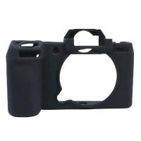 ราคา XS20 ยางซิลิโคนซิลิโคนกรณี Body Cover Protector กรอบผิวสําหรับกล้อง Fujifilm Fuji X S20 (48808564262)
