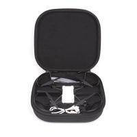 ราคา กระเป๋าถือสําหรับ DJI Tello Drone กระเป๋าไนลอนแบบพกพามือถือ Travel Transport กล่อง Ryze สําหรับ Tello อุปกรณ์เสริม (43780216965)