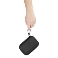 ราคา กระเป๋าเดินทางกลางแจ้งกระเป๋าเก็บกล่องสําหรับ JBL GO3 GO 3 ลําโพงอุปกรณ์เสริม (43517057329)