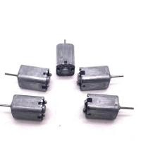 ราคา สําหรับ Canon M5 M6 M50 M50II R50 มอเตอร์ชัตเตอร์ SLR กล้องเปลี่ยนอะไหล่ซ่อม (42430011770)