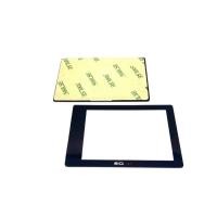 ราคา สําหรับ Sony ILCE 7 ILCE 7R ILCE 7S ILCE 7K A7 A7R A7S จอแสดงผล LCD หน้าต่าง Protector กระจก (42280162908)