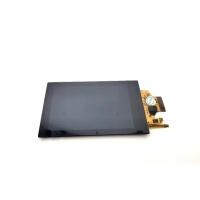 ราคา 1PCS จอแสดงผล LCD หน้าจอ M3 สําหรับ CANON Powershot G1X mark II G1XM2 G1X2 ดิจิตอลซ่อมกล้องพร้อม Backlight พร้อม Touch (40829999288)