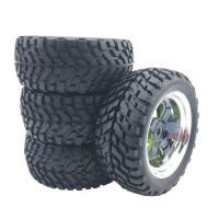 ราคา 4 ชิ้น 75 มิลลิเมตรอัพเกรดล้อ Off Road Buggy ยางล้อสําหรับ Wltoys 144001 124018 124019 Mn99s MN90 MN86 HSP HPI 1 12 1 14 รถ 1 16 (29652833835)