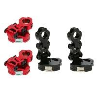 ราคา เปลือกรถแม่เหล็กโพสต์ Mount ที่มองไม่เห็น Body Post Mount สําหรับ 1 10 SCX10 D90 Sakura D3 D4 RC รถอะไหล่อุปกรณ์เสริม (25597777949)