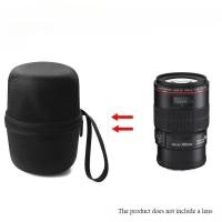 ราคา สําหรับแพ็คเกจป้องกันเลนส์มาโคร Canon EF 100 มม f2 8L IS USM (49958571016)