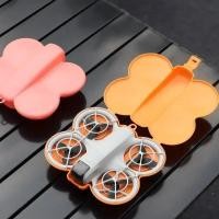 ราคา สําหรับ DJI Neo ป้องกันกระเป๋าถือผีเสื้อกล่องเก็บ Drop proof แบบพกพาถุงเก็บฝุ่นสําหรับ DJI Neo Drone อุปกรณ์เสริม (44228223698)