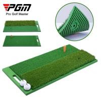ราคา Pgm DJD032 พรมตีกอล์ฟ ขนาดเล็ก 30 60 ซม (21395032179)