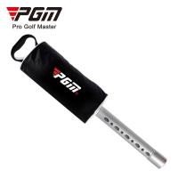 ราคา Pgm ที่เก็บลูกกอล์ฟ ตั้งง่าย รวดเร็ว JQQ001 (12398486107)