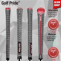 ราคา กริปด้ามจับไม้กอล์ฟ Z Grip (8726177736)