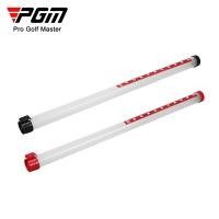 ราคา Pgm ใหม่ ตลับลูกกอล์ฟ 23 ลูก JQQ007 (21068894589)