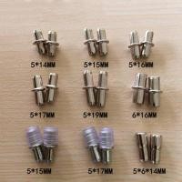 ราคา แกนกลางผู้ถือลามิเนต เล็บลามิเนต ผู้ถือส่วนประกอบ ผู้ถือลามิเนต ผู้ถือลามิเนต 5 มม 6 มม (27006081100)