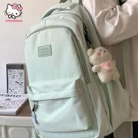 ราคา กระเป๋ากันน้ำความจุสูงสำหรับลิบ탑และหนังสือ เหมาะสำหรับนักเรียนและการเดินทาง (48409082003)