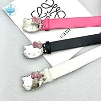 ราคา strysingoin Trend ใหม่ Rhinestone Buckle เข็มขัดผู้หญิงหนังโลหะหัวเข็มขัดเข็มขัดสาวชุด Jean กางเกงเข็มขัดเอวเข็มขัดแฟชั่น All match เข็มขัด TH (29569672309)