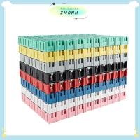 ราคา 50 ชิ้น เซ็ต SMD SMT ชุดกล่องเก็บคอนเทนเนอร์ส่วนประกอบอิเล็กทรอนิกส์ (43214947763)