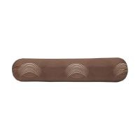 ราคา Satin Plus หมอนข้าง ขนาด 14 x 42 นิ้ว Lucky Me Lucky More (27187446713)