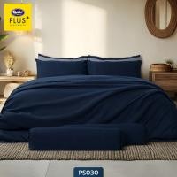 ราคา Satin Plus ผ้านวม 60 x80 Earthy Fantasy (29139550012)