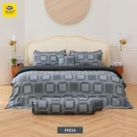 ราคา Satin Plus ผ้านวมขนาด 60x80 ผ้านุ่ม ลื่น เย็นสบาย ? ? ? ? ? ? ? ? ? ? ? ? ? (28305918103)